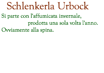 blocks_image