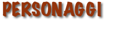 blocks_image