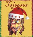 tsjeeses